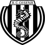 Cesena (w)