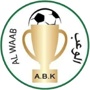 Al Waab