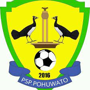 PS Pohuwato