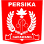 Persika Karawang