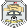 Nizwa