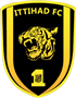 Al Ittihad