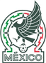 Mexico U19