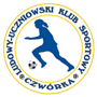 Sportowa Czwórka Radom (w)