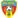 Zeta Golubovci