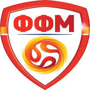 North Macedonia U18