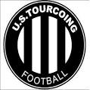 Tourcoing US