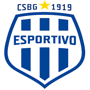 Esportivo Bento Goncalves