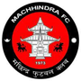 Machhindra FC