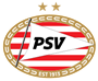 PSV Ein (w)