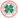 Rot-Weiss Oberhausen