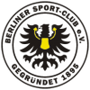 Berliner SC