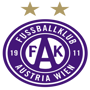 FK Austria Vienna II