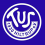 TuS Hiltrup