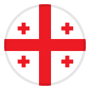 Georgia U19 (w)