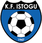KF Istogu