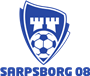 Sarpsborg 08 (w)