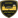 Al-Suwaiq