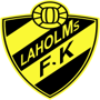 Laholms