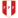 Peru U17