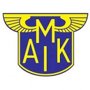 Malmslatts AIK