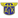 Malmslatts AIK