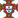 Portugal U18