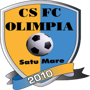 Olimpia Satu Mare