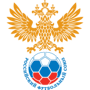 Russia U17
