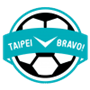 Taipei Bravo (w)