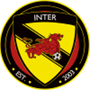 Taoyuan International FC (w)