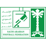 Saudi Arabia U19