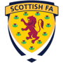 Scotland U18