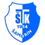 FC STK 1914 Samorin