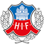 Helsingborg (w)