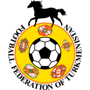 Turkmenistan U19
