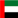 UAE U20