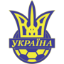 Ukraine U19