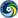 New York Cosmos