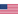 USA U18