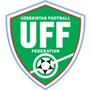 Uzbekistan U21