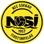 NSI Runavik III