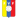 Venezuela U20