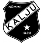 Nõmme Kalju (w)