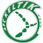 AFC Keltik