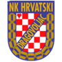 NK Hrvatski Dragovoljac
