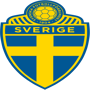 Sweden U17 (w)