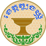 Thbong Khmum