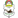 Al Horiyah