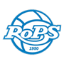 RoPS (w)